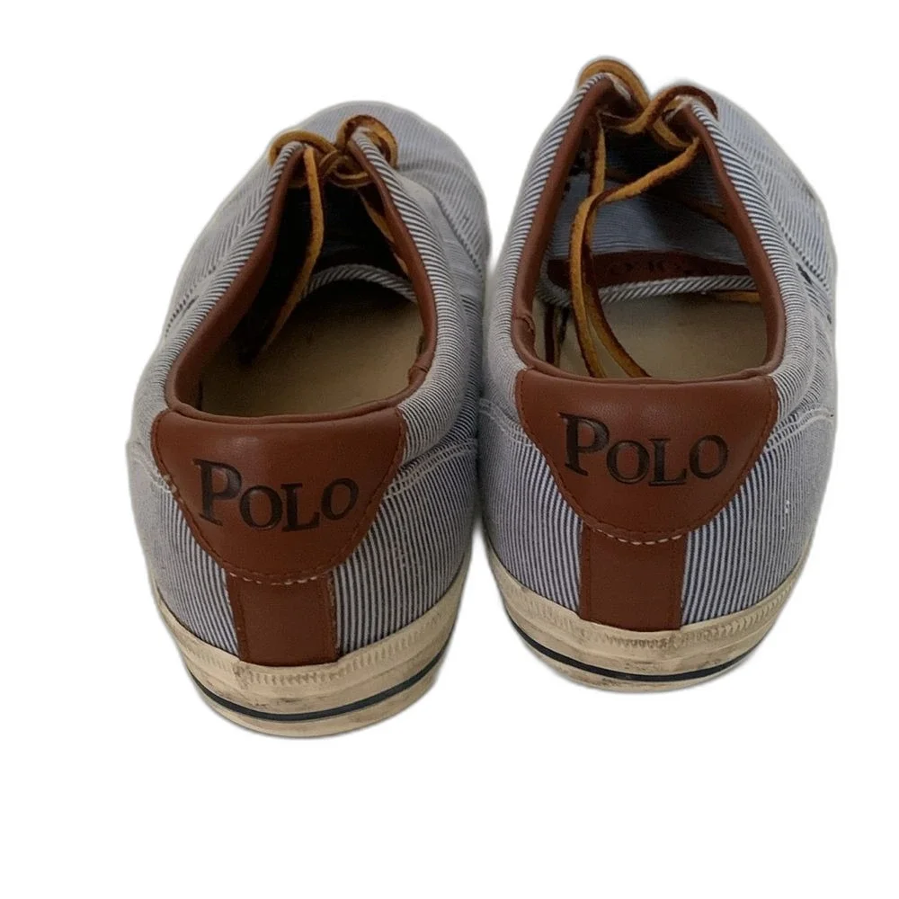 Polo Ralph Lauren elevate your